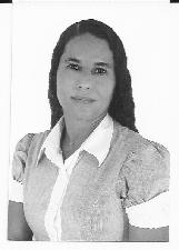 Foto de ANTONIA DE FATIMA CHAVES AMURIM