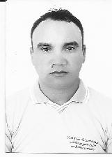 Foto de CELIO DE NAZARE PASSOS VIEIRA