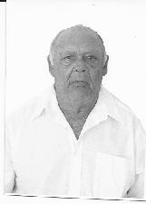 Foto de FRANCISCO DAS CHAGAS COELHO