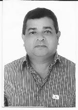 Foto de FRANCISCO EDUARDO COSTA