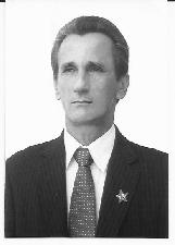 Foto de JOSÉ ANTONIO DA SILVA