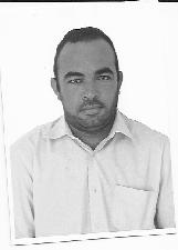 Foto de JOÃO CANCIO DO NASCIMENTO FILHO