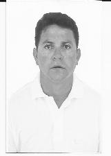 Foto de JOÃO DE DEUS GARROS COELHO