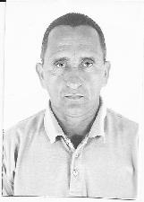 Foto de JOÃO DE JESUS OLIVEIRA