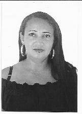 Foto de LUCILENE DE FATIMA MARINHO