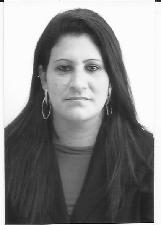 Foto de MARIA DA CONCEIÇÃO ASSAD TEIXEIRA
