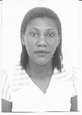 Foto de MARIA DA GRAÇA RODRIGUES ABREU