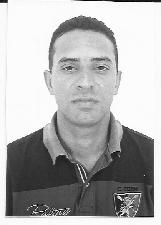 Foto de PAULO KRISTHIANO MACIEL PARENTE FALCÃO