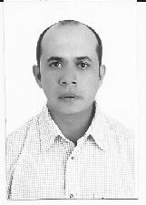 Foto de RIBAMAR DE JESUS CIDREIRA