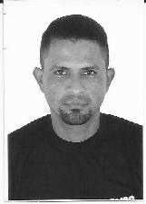 Foto de VANILSON SILVA MATOS