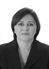 Foto de MARIA EDINA ALVES FONTES
