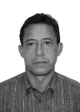 Foto de ENOC RODRIGUES LOPES