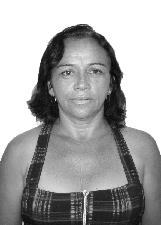 Foto de ALCELIA MOURA ARRUDA BRITO