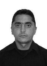Foto de FRANCISCO ERINALDO PAIS DA SILVA