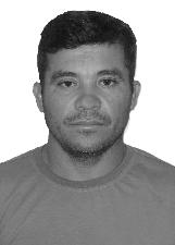 Foto de GERSON ARAGÃO DA CUNHA