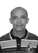 Foto de JAIR ALVES DOS SANTOS
