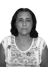 Foto de JANDIRA ROSA TENORIO BRITO FARIAS