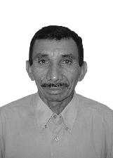 Foto de JOSE LEOPOLDO PEREIRA