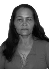 Foto de MARIA DAS DORES DE JESUS