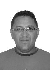 Foto de VANDERLEI LOPES DA SILVA