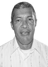 Foto de EZEQUIAS COSTA BRITO