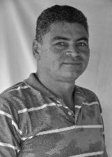 Foto de CARLOS ZAMITE DA SILVA