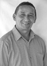 Foto de CICERO LIMA RAMOS