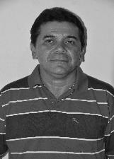 Foto de CLEONOR DE JESUS MOREIRA COSTA
