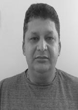 Foto de HERALDO LOPES ARAUJO