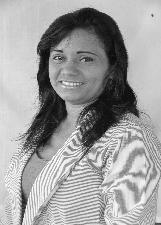 Foto de IZALDINA SILVA COSTA