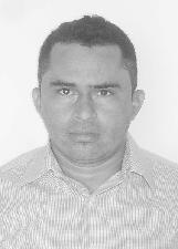 Foto de JOSÉ APARECIDO DO CARMO SILVA