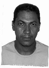 Foto de LUIS FERNANDO MACHADO CALDAS