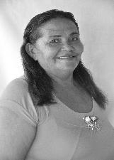 Foto de MARIA DO SOCORRO SANTOS GONÇALVES