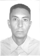 Foto de SAULO SANTOS FEITOSA