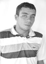 Foto de VALTERLINO GOMES DOS SANTOS