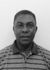 Foto de RAIMUNDO NONATO DA SILVA