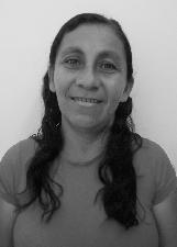 Foto de Francisca Sulidade Silva