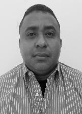 Foto de ANTONIO DO ESPIRITO SANTO