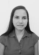 Foto de MARIA RAIMUNDA DOS SANTOS DE SOUZA