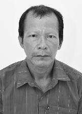 Foto de ANGELO KAROMPEY CANELA