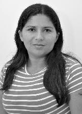Foto de ANTONIA RAUENA SANTOS DE ARAUJO