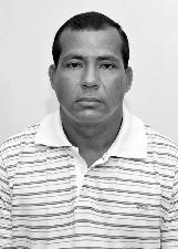 Foto de ANTONIO KACROSE CANELA