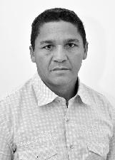 Foto de CARLOS RODRIGUES LIMA