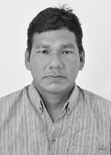 Foto de ELIEZER KUKRON ROKRAN KANELA