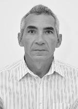 Foto de JOSEMAR SOUSA ALMEIDA