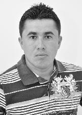 Foto de MARCIO VONE CAVALCANTE DE SOUSA