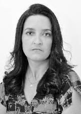Foto de MARIA ENEIDE CAVALCANTE DE SOUSA