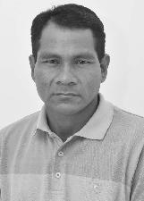 Foto de MARINALDO KENIKUM CANELA