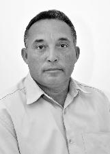 Foto de Raimundo Pereira dos Santos