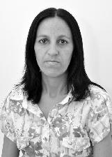 Foto de ROSANGELA FERREIRA CAVALCANTE SANTANA